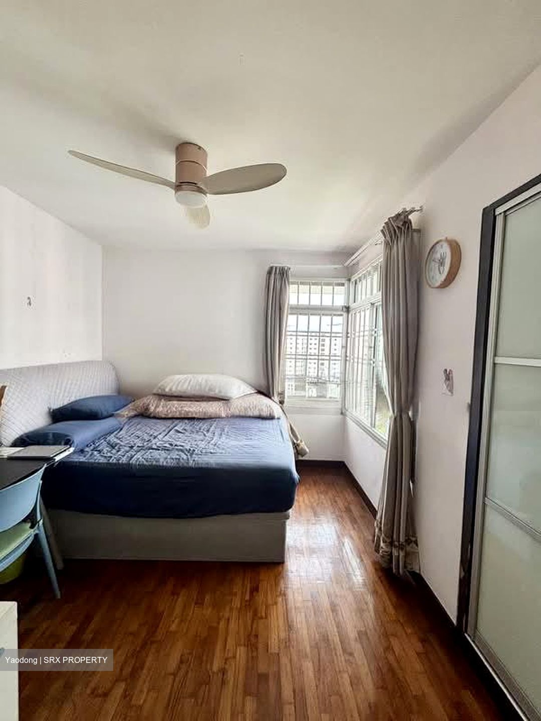 Blk 271A Tivela (Sengkang), HDB 4 Rooms #526934401